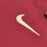 2005-2006 ARS Home Retro Soccer Jersey