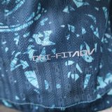 25-26 BAR Blue Special Edition Player Version Soccer Jersey