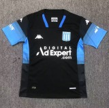 24-25 Racing Club Away Fans Soccer Jersey