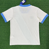 25-26 Guatemala Home Fans Soccer Jersey