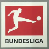 25-26 Bayern Home Player Version Soccer Jersey