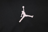 25-26 PSG High Quality Jacket Tracksuit