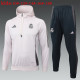 25-26 RMA High Quality Kids Hoodie Jacket Tracksuit
