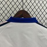 1998 France Double Sided Windbreaker