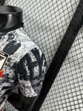 25-26 Japan Special Edition Player Version Soccer Jersey