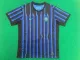 25-26 INT Home Fans Soccer Jersey