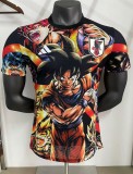 25-26 Japan Special Edition Player Version Soccer Jersey