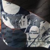 25-26 Japan Special Edition Player Version Soccer Jersey