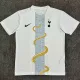 25-26 TOT White Limited Edition Fans Soccer Jersey