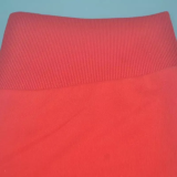 2006-2007 LIV Home Long Sleeve Retro Soccer Jersey