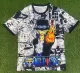 25-26 Japan Special Edition Fans Soccer Jersey