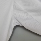 2003-2005 CHE Away Retro Soccer Jersey