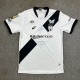 25-26 Vissel Kobe Away Fans Soccer Jersey 神户