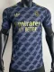 25-26 RMA Special Edition Grey Player Version Training Shirts