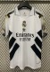 25-26 RMA White Special Edition Fans Training Shirts