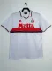 1993-1994 ACM Away Retro Soccer Jersey