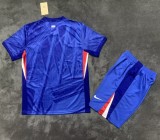 25-26 CHE Home Adult Suit