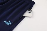 25-26 Marseille High Quality Jacket Tracksuit