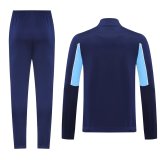 25-26 Marseille High Quality Jacket Tracksuit