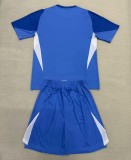 25-26 JUV GoalKeeper Kids Soccer Jersey