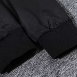 2025 INT New Pattern Windbreaker