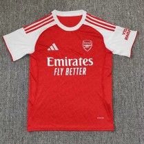 25-26 ARS Home Fans Soccer Jersey 25-26 ARS Home Fans Soccer Jersey