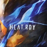 25-26 Japan Special Edition Player Version Soccer Jersey