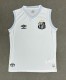 25-26 Santos FC Home Vest