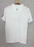 25-26 FC Köln White Limited Edition Fans Soccer Jersey