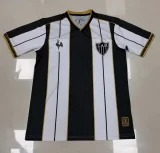25-26 Atletico Mineiro Special Edition Fans Soccer Jersey