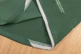 2006-2007 Celtic Home Retro Soccer Jersey