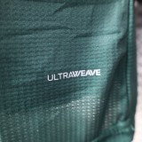 25-26 MCA Special Edition Player Version Soccer jersey