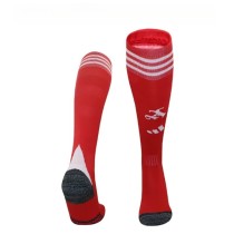 25-26 ARS Home Socks