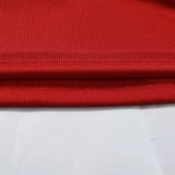 1998-1999 Man Utd Home Long Sleeve Retro Soccer Jersey