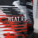 25-26 Japan Red Special Edition Player Version Soccer Jersey