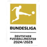 25-26 Bayern Grey Black Goalkeeper Adult Suit