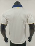 25-26 AL-Nassr Third Player Version Soccer Jersey