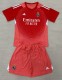 25-26 RMA GoalKeeper Adult Suit