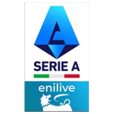 25-26 INT Home Player Version Soccer Jersey*带广告