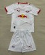 25-26 RB Leipzig Home Adult Suit