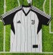 2025 JUV MLB New Pattern Jersey