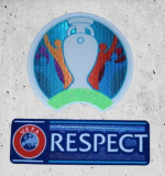 20-21 Germany Home Retro Soccer Jersey