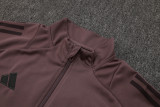 24-25 ARS High Quality Jacket Tracksuit