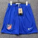 25-26 ATM Home Shorts Pants