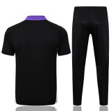 24-25 RMA High Quality Polo Tracksuit
