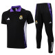 24-25 RMA High Quality Polo Tracksuit