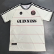 25-26 Bohemian FC Away Fans Soccer Jersey