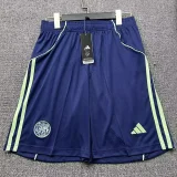 25-26 Aja× Away Shorts Pants