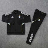 25-26 RMA High Quality Jacket Tracksuit