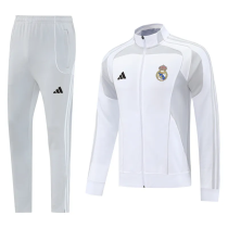 25-26 RMA High Quality Jacket Tracksuit